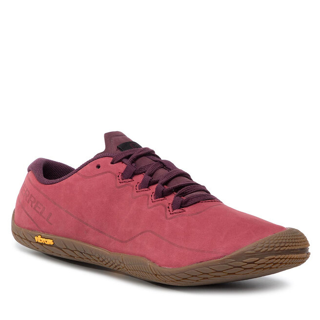 Merrell vapor glove best sale 3 luna pomegranate