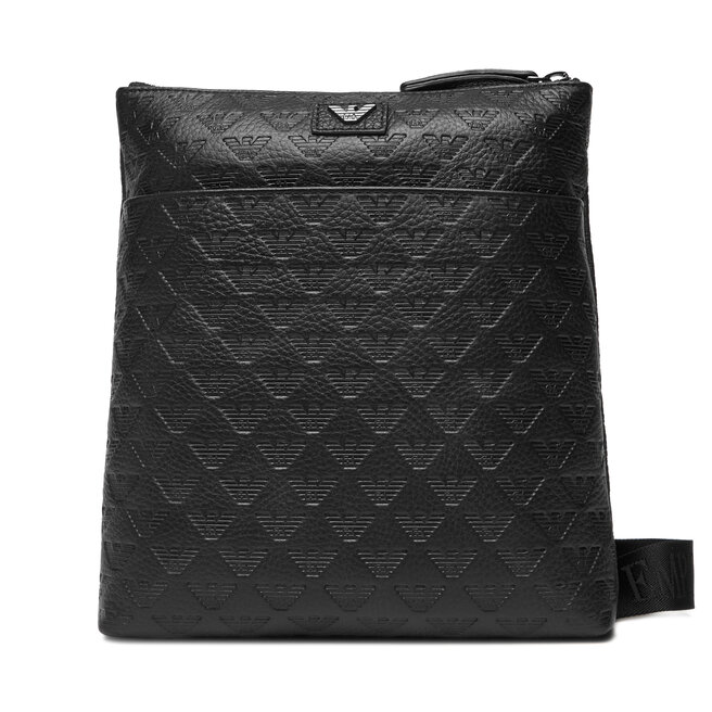 Saszetka Emporio Armani