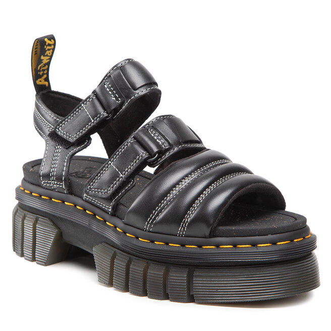 Dr top martens basutes