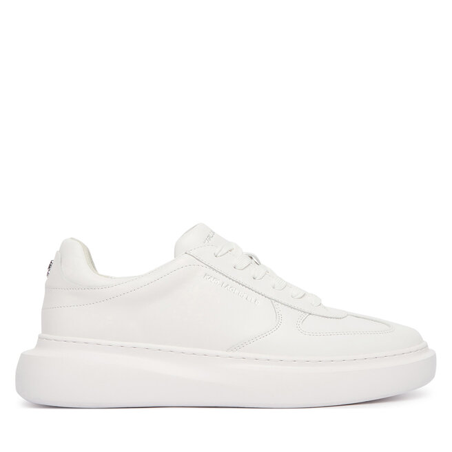 Męskie sneakersy KARL LAGERFELD