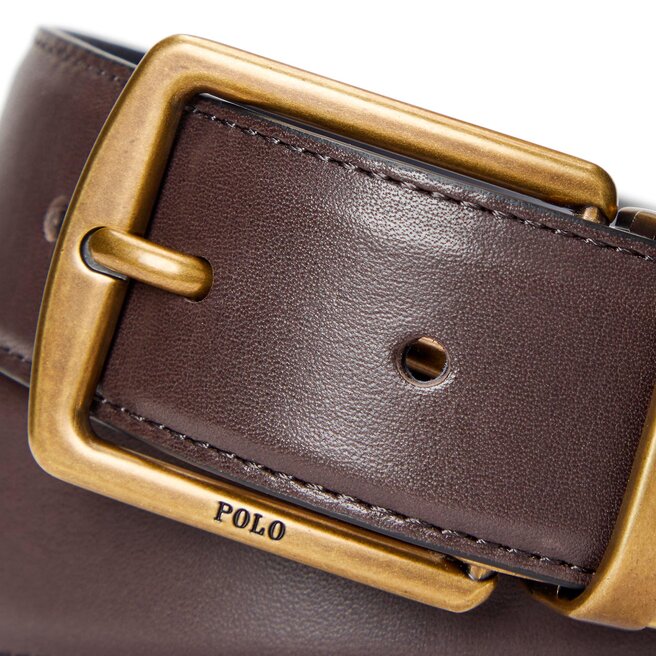 Polo Ralph Lauren Dárková sada Polo Ralph Lauren 405880721002 Brown