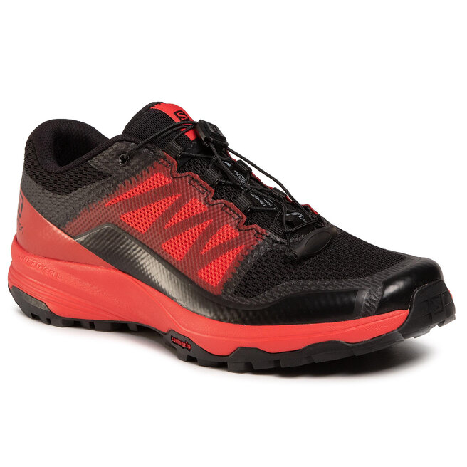 Salomon xa discovery outlet