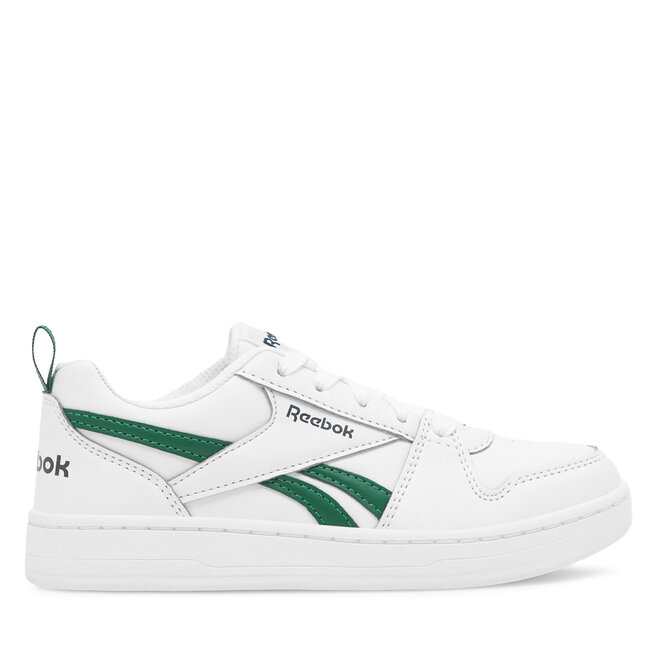 Sneakersy Reebok Royal Prime 2 - Biały
