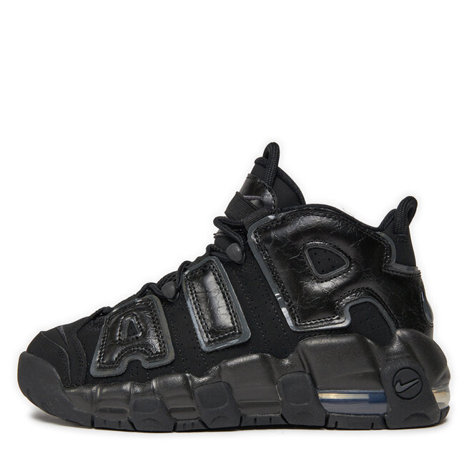 Scarpe nike discount air more uptempo