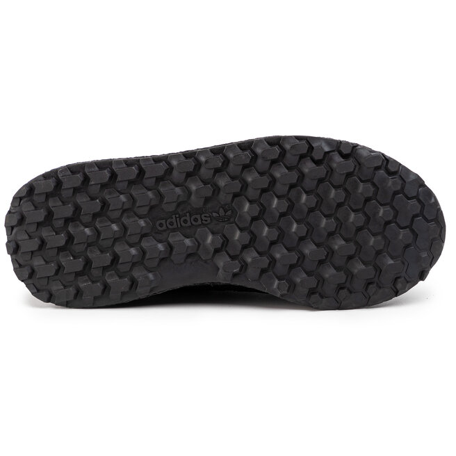 Batai adidas Forest Grove J EG8959 