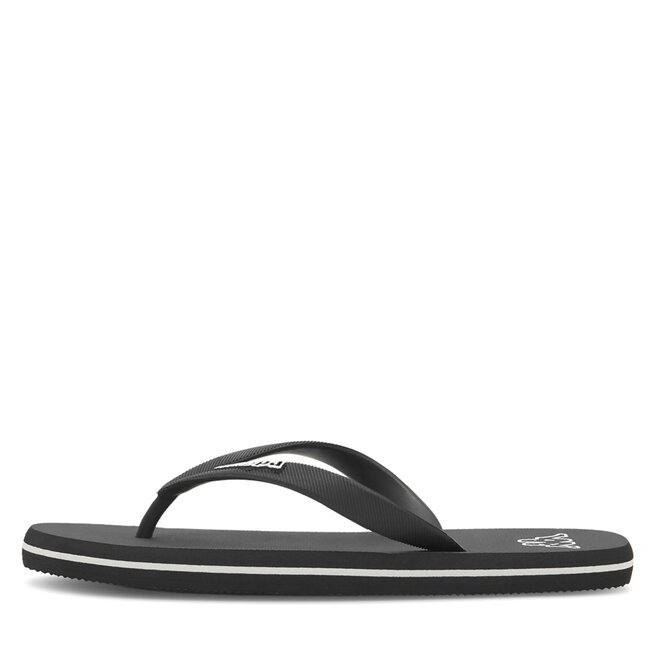 Calzatura Sportiva Beachwear Ciabatte Infradito Genoa FC Ufficiali