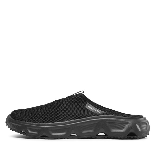 Salomon slide 2025
