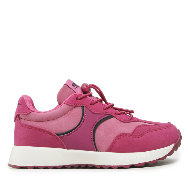 Dziewczęce sneakersy Sprandi