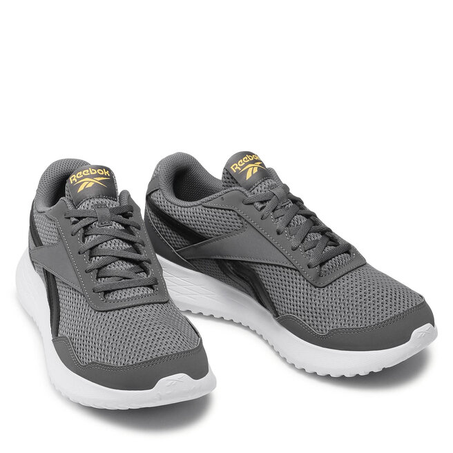 Batai Reebok Energen Lite G58548 Pugry6/Ftwwht/Cblack • Www.eavalyne.lt
