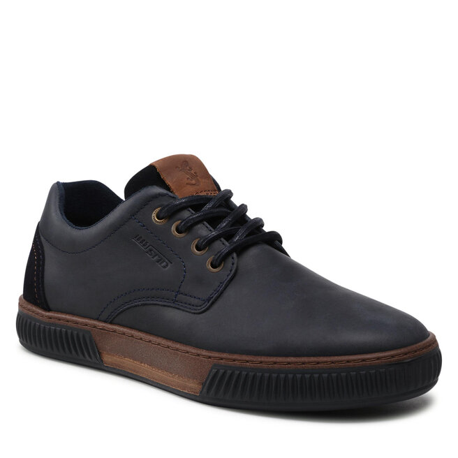 Salamander chaussure hotsell