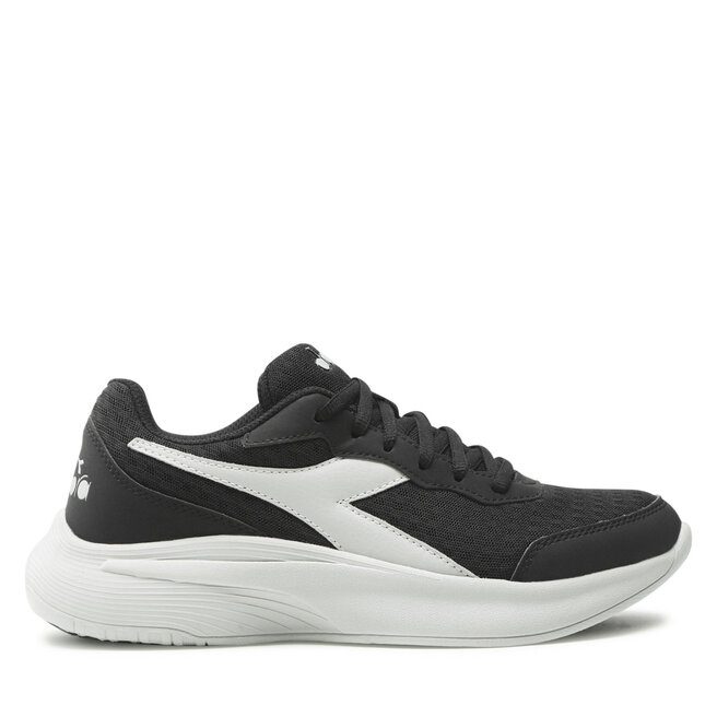 Diadora Scarpe Diadora Eagle 5 W 101.178062 01 C0787 Black/Silver