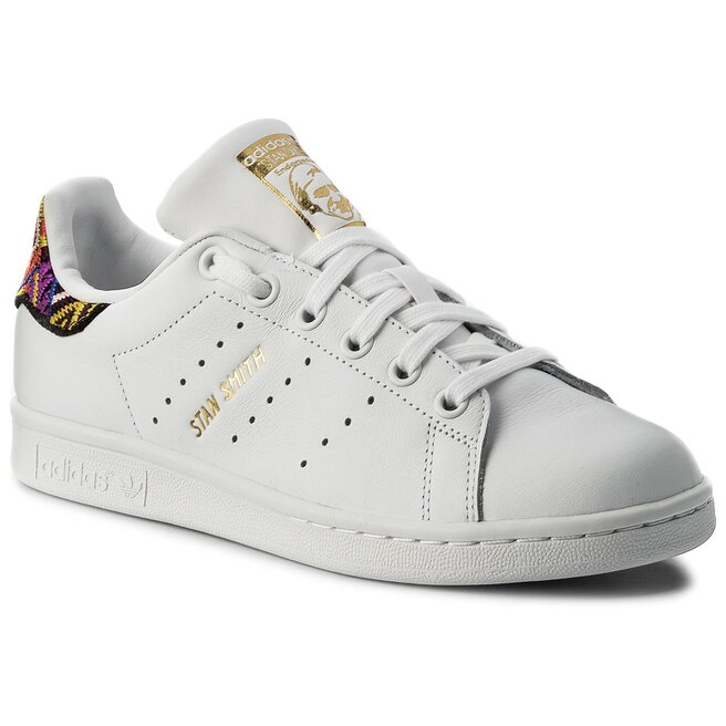 Stan smith top w cq2814