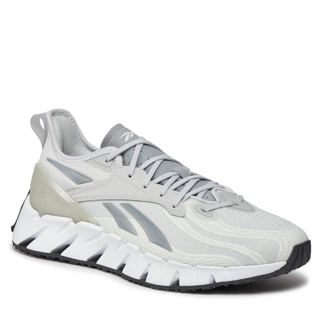 Reebok pure sale