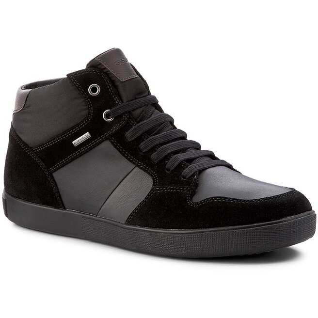 Geox u taiki b abx c discount