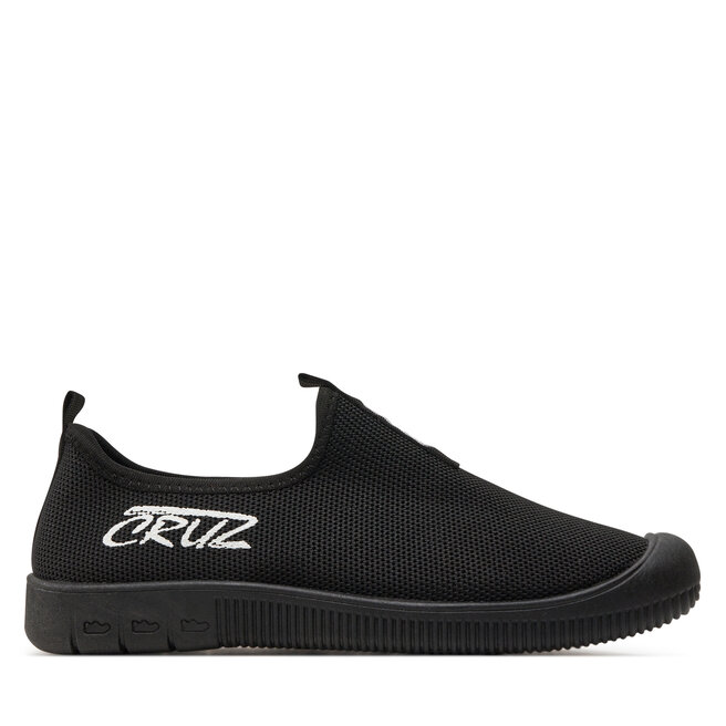 Buty do sportów wodnych CRUZ Kerda Uni Water Shoe - Czarny