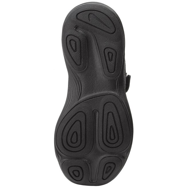 Nike revolution sales 4 psv black