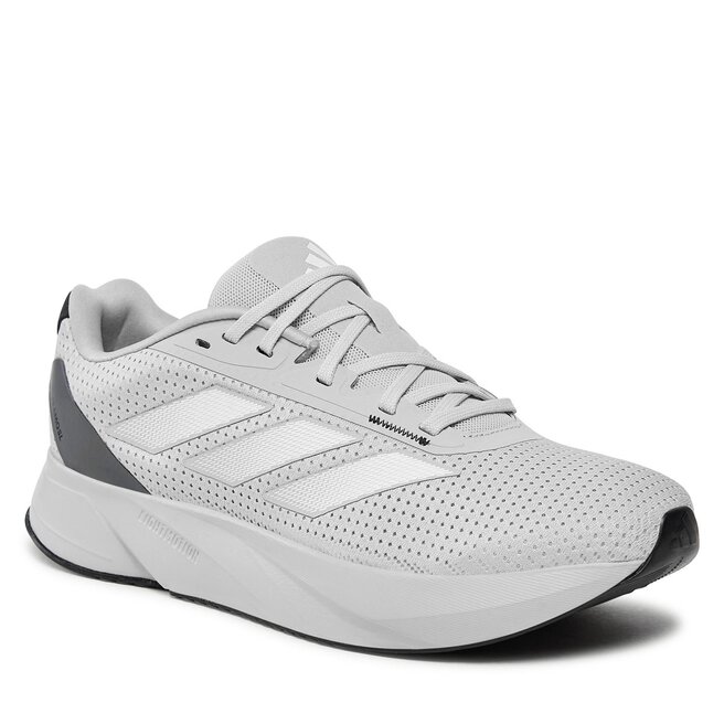 Παπούτσια adidas Duramo SL Shoes IF7866 Wonsil/Ftwwht/Grefiv