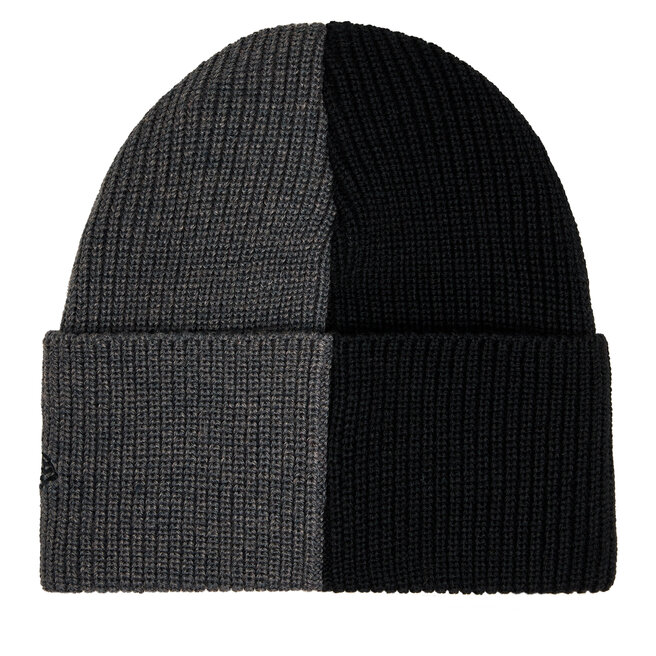 New Era Čiapka New Era Two Tone Wide Raiders 60364209 Čierna