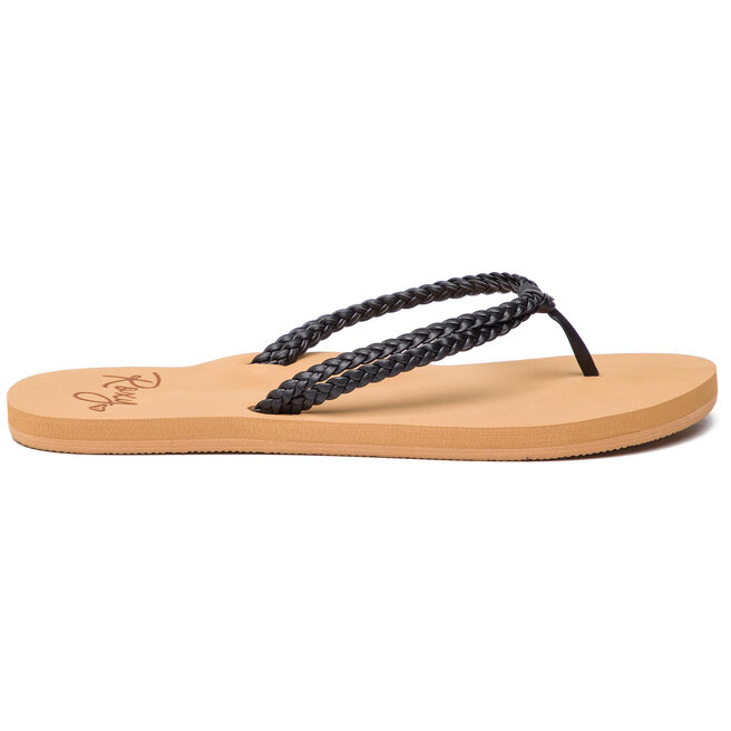 Roxy Flip flop Roxy ARJL100763 Blk
