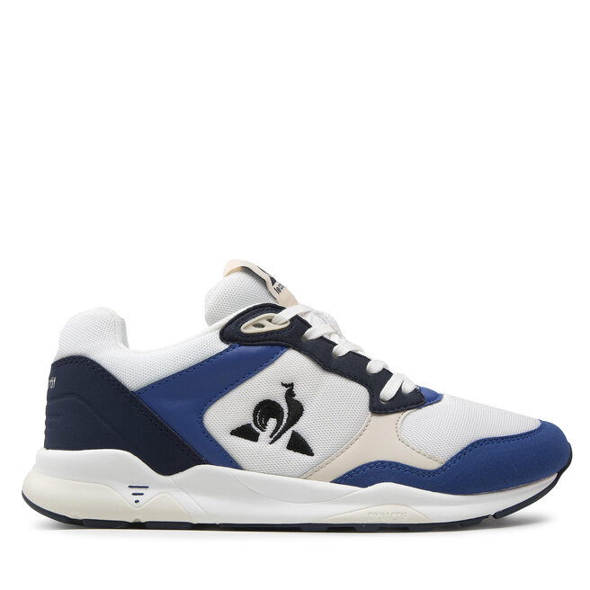 Promotion le coq sportif new arrivals