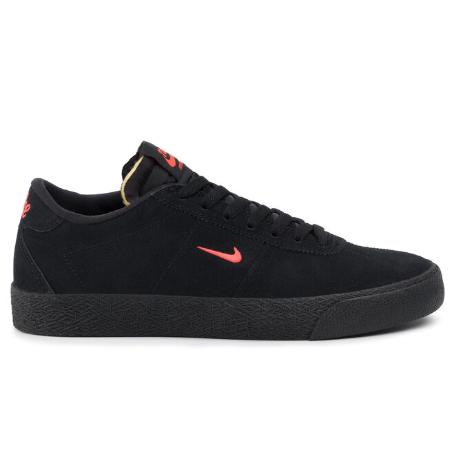 Nike sb zoom bruins