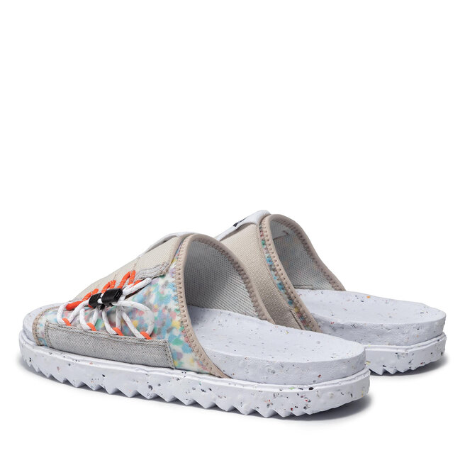 Šlepetės Nike Asuna Crater Slide DJ4629 