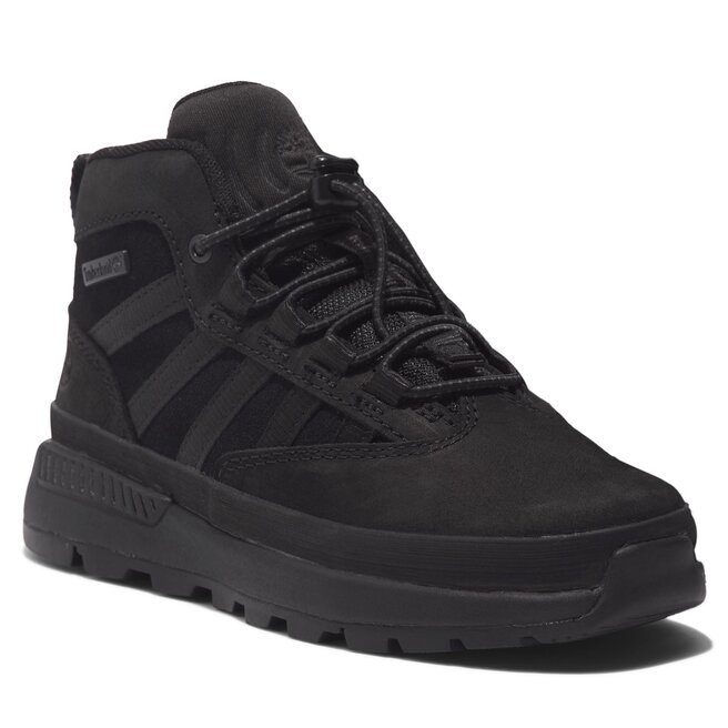 Adidas store tubular botines