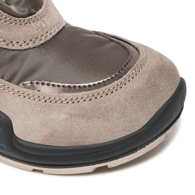 Primigi Sněhule Primigi GORE-TEX 2877744 S Marm