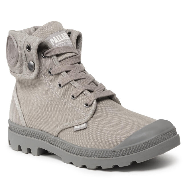 Trappers Palladium Baggy 02353-066-M Titanum/High Rise 02353-066-M 02353-066-M