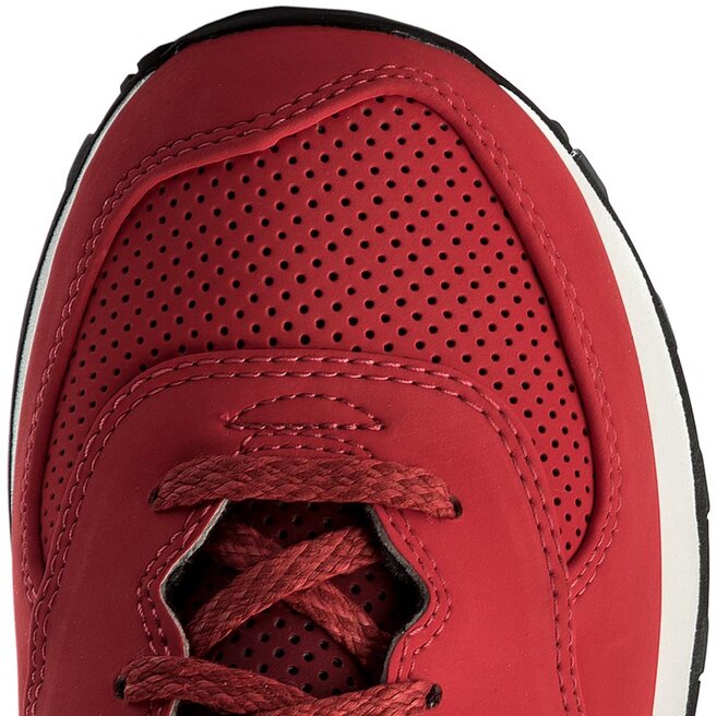 New balance sales ml574gpe