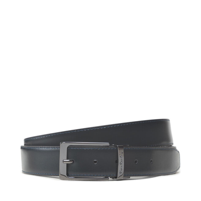 Pierre Cardin Ajándékszett Pierre Cardin ZG-89 Fekete