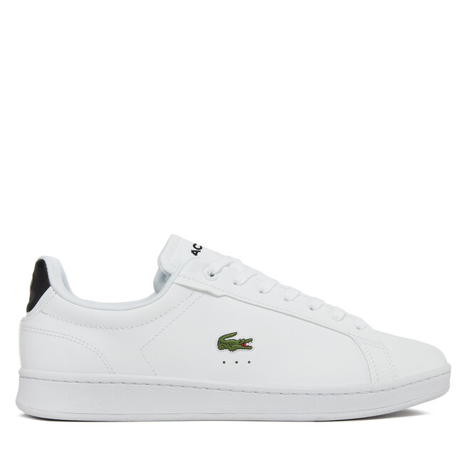 Lacoste hotsell sports shoes