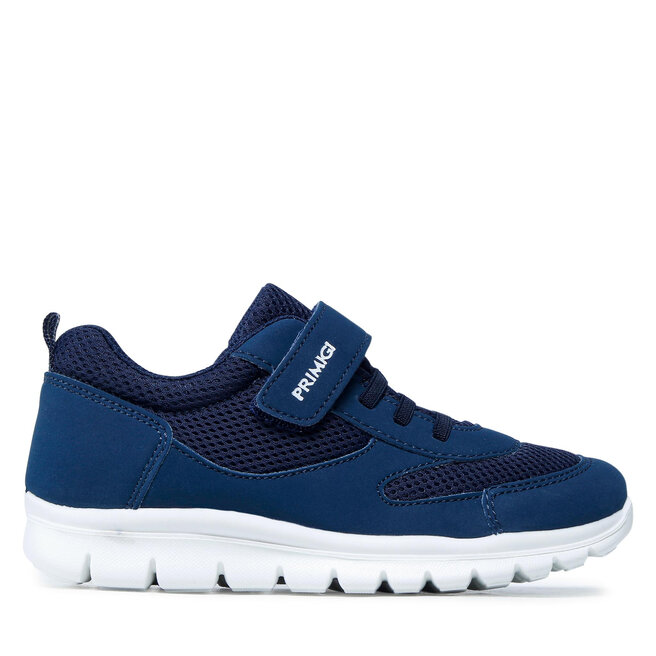 Primigi Sneakers Primigi 1871555 S Blu Ch