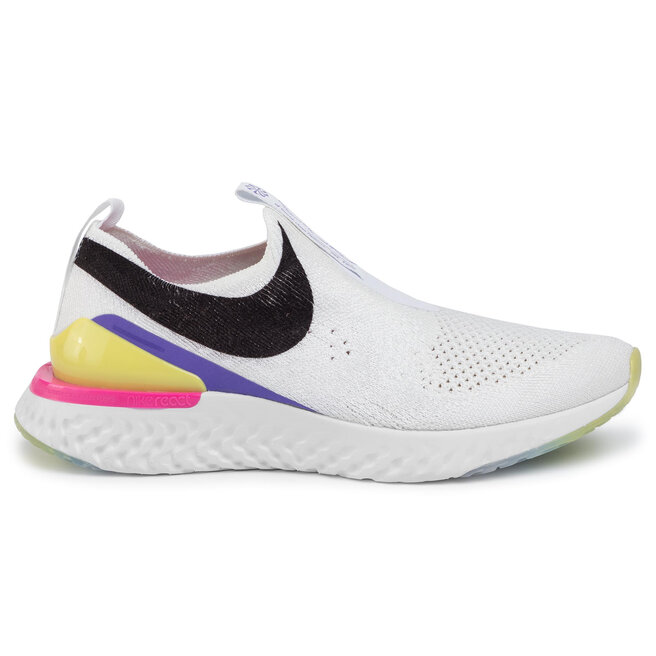 Nike epic phntm react fk jdi clearance