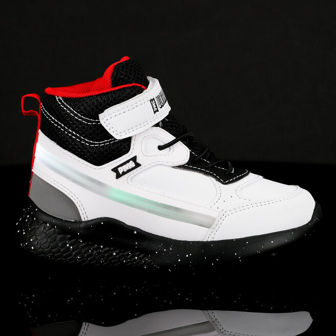 Primigi Sneakers Primigi 2969100 Bianco