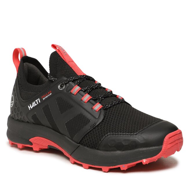 Sneakers Halti Pallas X-Stretch W Trail P9965 epantofi-Sport-Femei-Lifestyle imagine noua