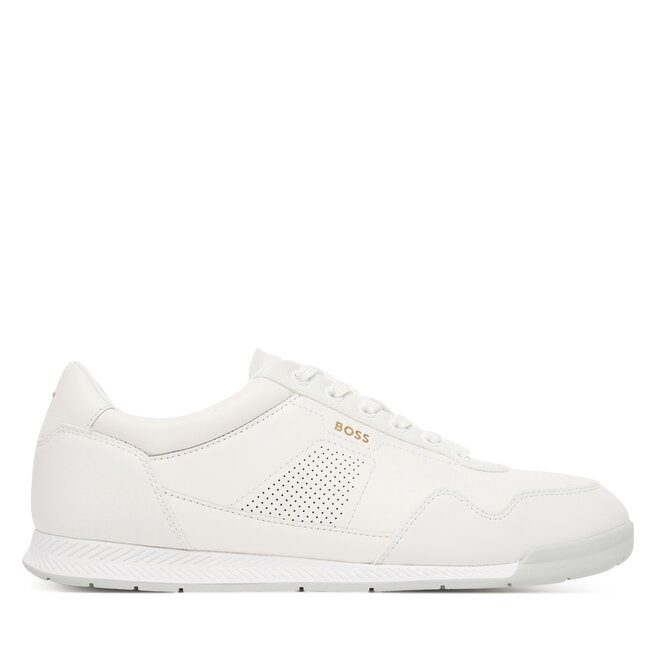 Męskie sneakersy BOSS
