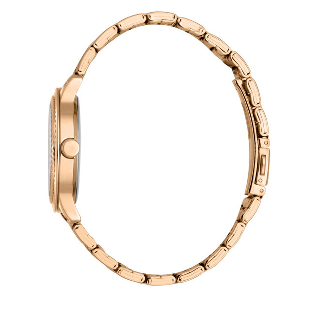 Esprit Uhr Esprit ES1L351M0105 Gold