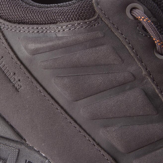 Ruckel ridge plus clearance waterproof