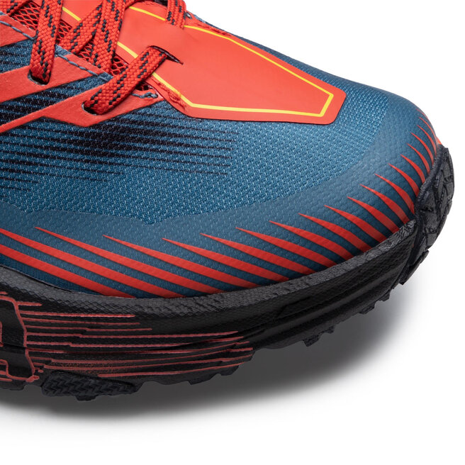 Hoka Cipő Hoka M Speedgoat 4 Wide 1106528 Fpbl