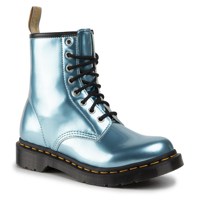 Vegan discount 1460 goldmix