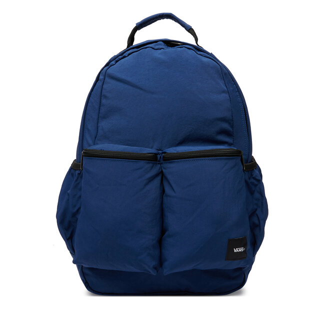 Plecak Vans VN000SUBFOB1 Niebieski -