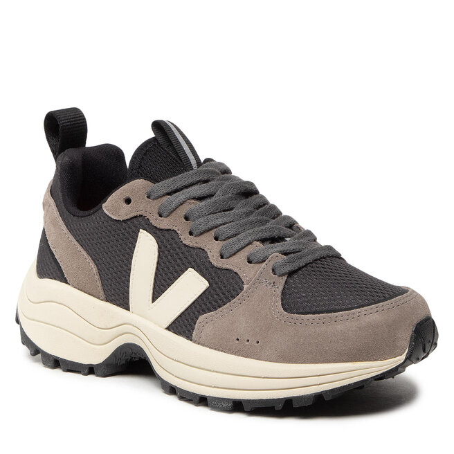 Veja Sneakersy Veja Venturi VT0102475A Grafite/Moonrock
