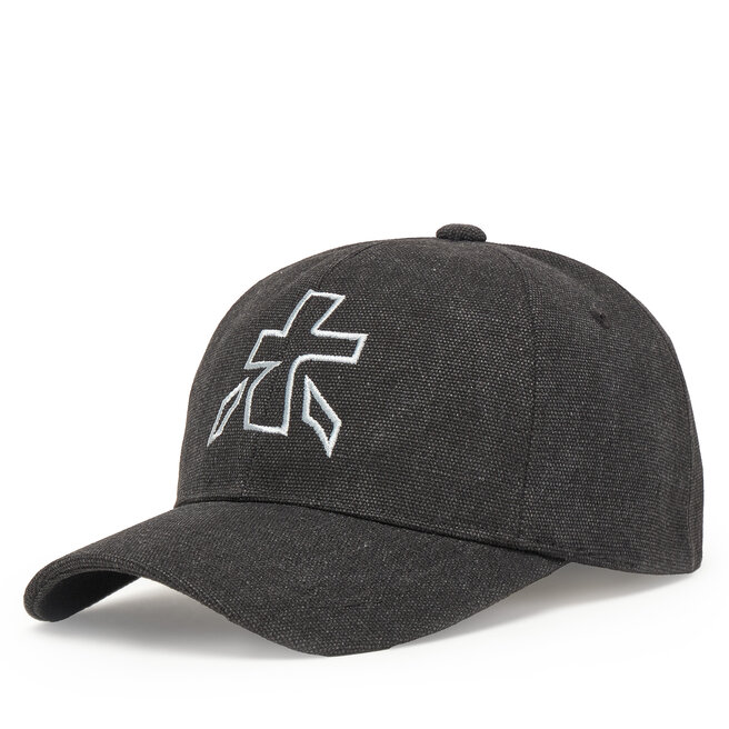 Czapka z daszkiem Premiata