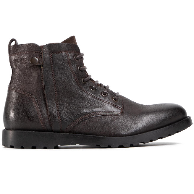 Geox highland outlet