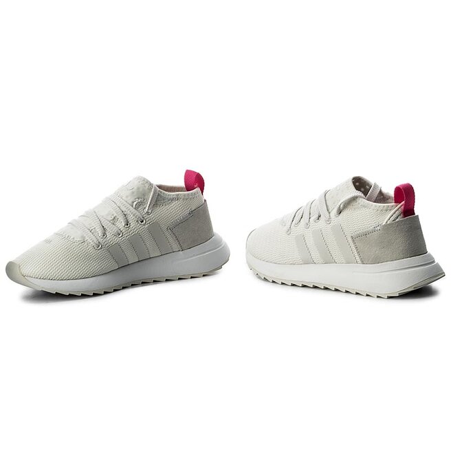 Flb mid w adidas 2025