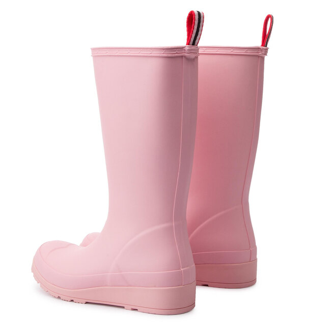 Hunter candy sales floss boots