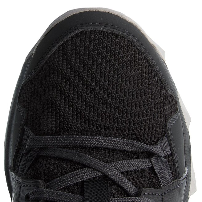 Schuhe adidas Terrex Tracerocker Gtx GORE TEX CM7597 Cblack Carbon