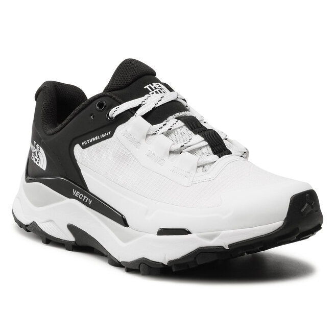 the north face salomon