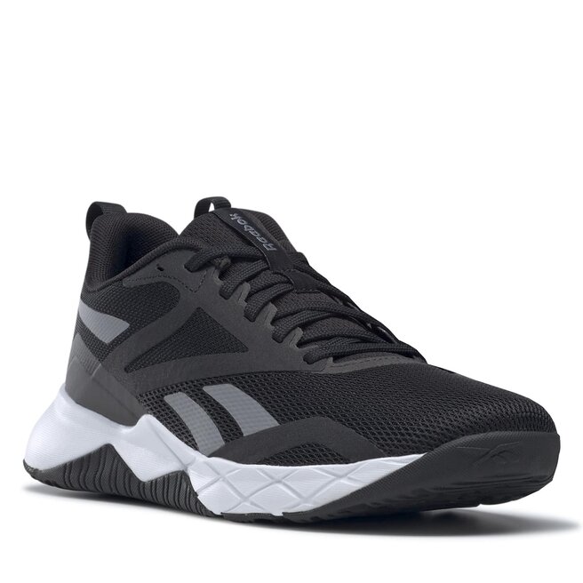 Pantofi Reebok NFX Trainers GW1998 Negru